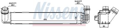 NISSENS 96546 EAN: 5707286348028.