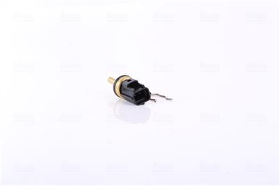 NISSENS 207020 EAN: 5707286535374.