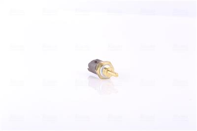 NISSENS 207034 EAN: 5707286534841.