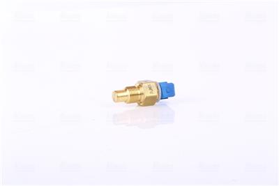 NISSENS 207049 Číslo výrobce: 72421527. EAN: 5707286535084.