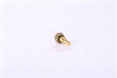 NISSENS 207071 EAN: 5707286535091.