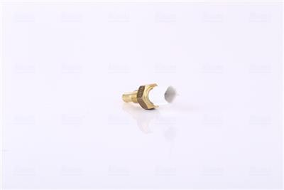 NISSENS 207071 EAN: 5707286535091.