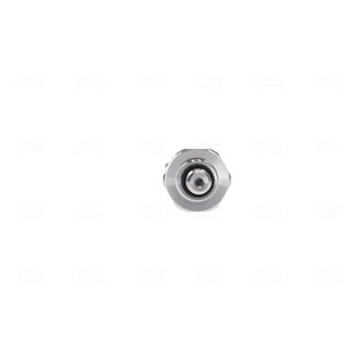 NISSENS 301007 EAN: 5707286544055.