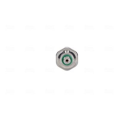 NISSENS 301043 EAN: 5707286535978.