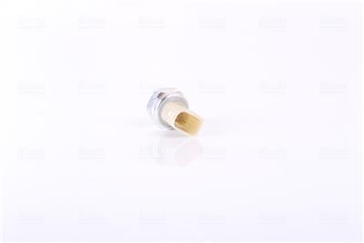 NISSENS 301145 EAN: 5707286538269.