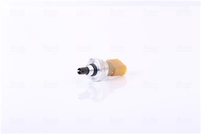 NISSENS 301201 EAN: 5707286536333.