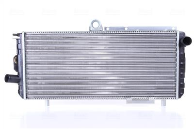 NISSENS 60010 Číslo výrobce: 376720121. EAN: 5707286190672.