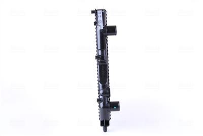 NISSENS 60033 Číslo výrobce: 376766001. EAN: 5707286190801.