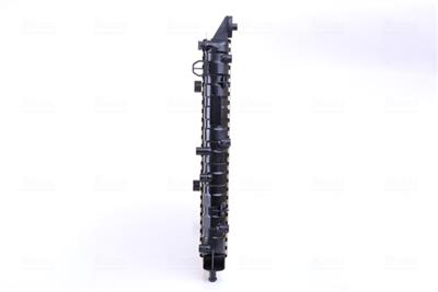 NISSENS 60035 Číslo výrobce: 376766101. EAN: 5707286190825.