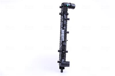 NISSENS 60041 Číslo výrobce: 376718121. EAN: 5707286190856.