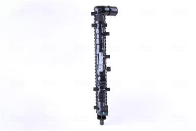 NISSENS 60044 EAN: 5707286190863.