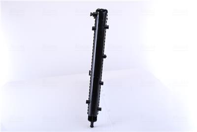 NISSENS 60052 Číslo výrobce: 376766081. EAN: 5707286190931.