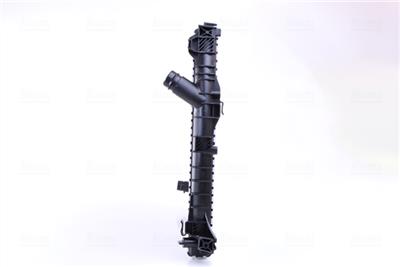 NISSENS 60061 Číslo výrobce: 70823706. EAN: 5707286191006.