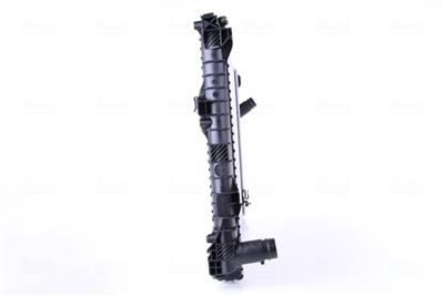 NISSENS 60061 Číslo výrobce: 70823706. EAN: 5707286191006.