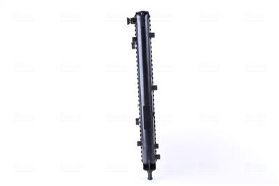 NISSENS 60071 EAN: 5707286413832.