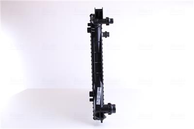 NISSENS 60233A EAN: 5707286191068.