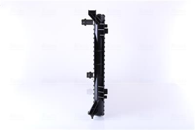 NISSENS 60235A Číslo výrobce: 376749431. EAN: 5707286191082.