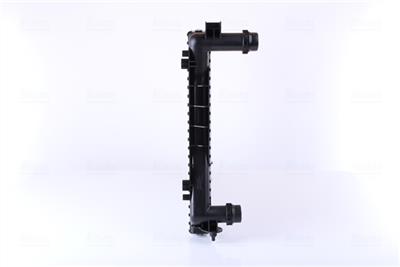 NISSENS 60235A Číslo výrobce: 376749431. EAN: 5707286191082.