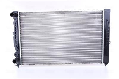 NISSENS 60308A EAN: 5707286191280.