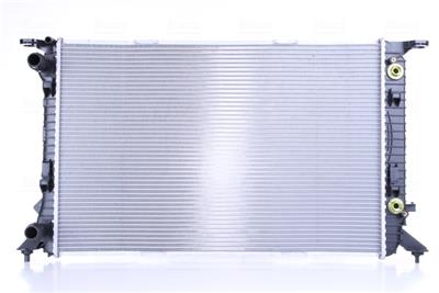 NISSENS 60321 EAN: 5707286269200.