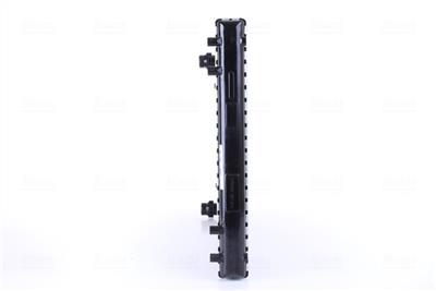 NISSENS 60426 Číslo výrobce: 376766281. EAN: 5707286191488.