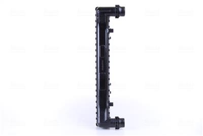 NISSENS 60426 Číslo výrobce: 376766281. EAN: 5707286191488.