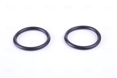 NISSENS 60426 Číslo výrobce: 376766281. EAN: 5707286191488.