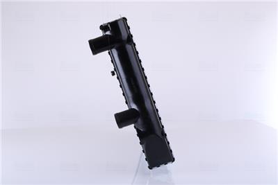 NISSENS 604551 Číslo výrobce: 376714581. EAN: 5707286191709.