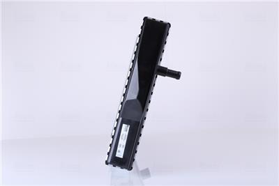 NISSENS 604551 Číslo výrobce: 376714581. EAN: 5707286191709.