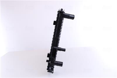 NISSENS 60457 EAN: 5707286191730.