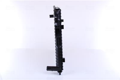 NISSENS 60459 EAN: 5707286191778.