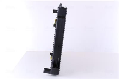 NISSENS 60469A EAN: 5707286191921.