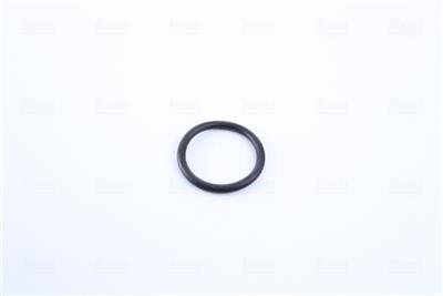 NISSENS 60496 Číslo výrobce: 376715334. EAN: 5707286192195.