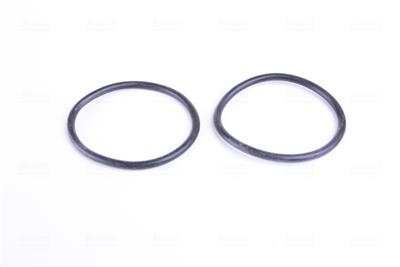 NISSENS 606015 EAN: 5707286417533.