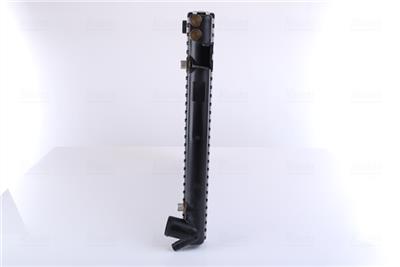 NISSENS 60601A EAN: 5707286192393.