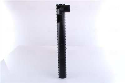 NISSENS 60601A EAN: 5707286192393.