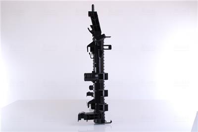 NISSENS 606058 EAN: 5707286418011.