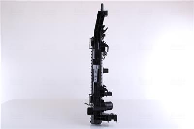 NISSENS 606058 EAN: 5707286418011.