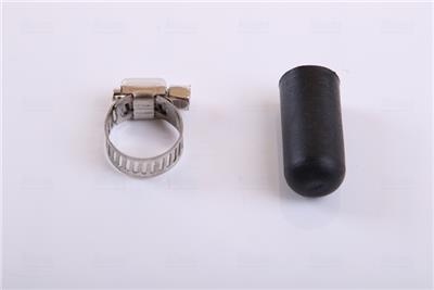 NISSENS 606058 EAN: 5707286418011.