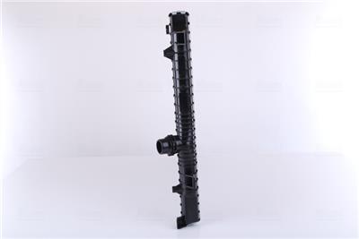 NISSENS 606084 Číslo výrobce: 72511830. EAN: 5707286418271.