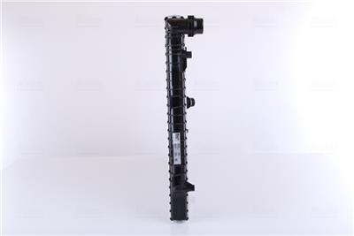 NISSENS 606084 Číslo výrobce: 72511830. EAN: 5707286418271.