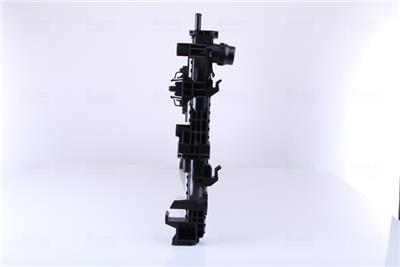 NISSENS 606169 EAN: 5707286424401.