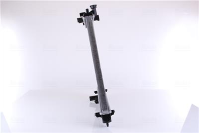 NISSENS 606181 EAN: 5707286424555.