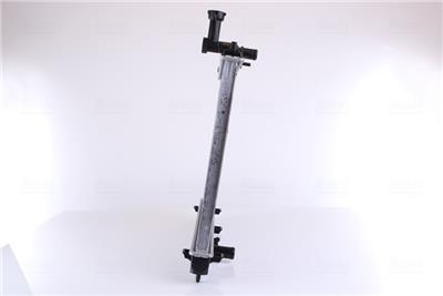 NISSENS 606181 EAN: 5707286424555.