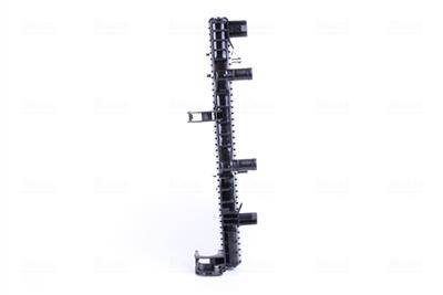 NISSENS 606217 EAN: 5707286426818.