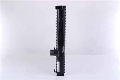 NISSENS 60622A Číslo výrobce: 376712374. EAN: 5707286192614.