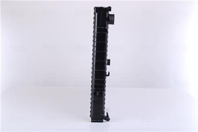 NISSENS 60622A Číslo výrobce: 376712374. EAN: 5707286192614.