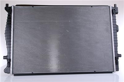 NISSENS 606267 EAN: 5707286427303.