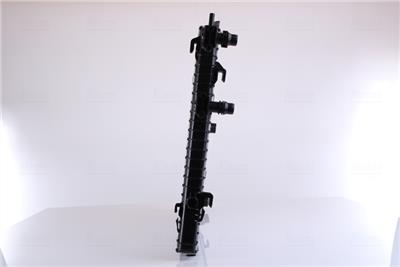 NISSENS 606267 EAN: 5707286427303.