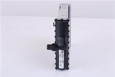 NISSENS 606270 EAN: 5707286427327.